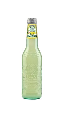 ØKO Galvanina Limonata