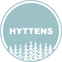 Hyttens
